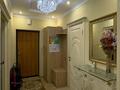3-бөлмелі пәтер · 81.2 м² · 1/9 қабат, Улы Дала 47/1 — Туркестан, бағасы: 49 млн ₸ в Астане — фото 10