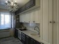 3-бөлмелі пәтер · 81.2 м² · 1/9 қабат, Улы Дала 47/1 — Туркестан, бағасы: 49 млн ₸ в Астане — фото 11