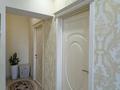 3-бөлмелі пәтер · 81.2 м² · 1/9 қабат, Улы Дала 47/1 — Туркестан, бағасы: 49 млн ₸ в Астане — фото 4