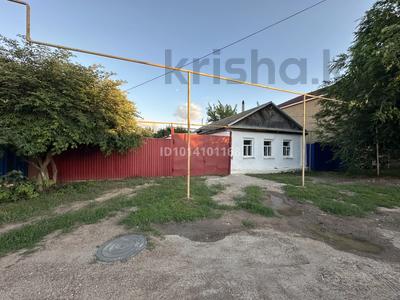 Жеке үй · 4 бөлме · 66 м² · 4 жүзд., Гумар Караша 54, бағасы: 25 млн ₸ в Уральске