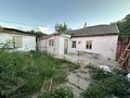 Жеке үй · 4 бөлме · 66 м² · 4 жүзд., Гумар Караша 54, бағасы: 25 млн ₸ в Уральске — фото 2