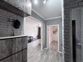 2-комнатная квартира · 48 м² · 8/10 этаж, Р.Кошкарбаева 15 за 250 000 ₸ в Астане, Алматы р-н — фото 3