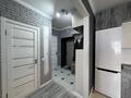 2-комнатная квартира · 48 м² · 8/10 этаж, Р.Кошкарбаева 15 за 250 000 ₸ в Астане, Алматы р-н — фото 4