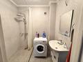 2-комнатная квартира · 48 м² · 8/10 этаж, Р.Кошкарбаева 15 за 250 000 ₸ в Астане, Алматы р-н — фото 6