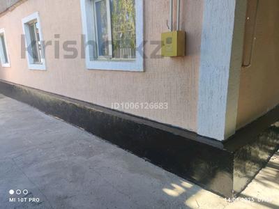 Отдельный дом · 3 комнаты · 100 м² · 4 сот., 15 линия 64 за ~ 32.9 млн 〒 в 