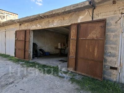 Гараж · 30 м² · Жандосова 6А — Проспект Кунаева за 3.2 млн 〒 в Шымкенте, Туран р-н