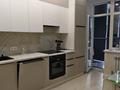 2-комнатная квартира · 68 м² · 8/9 этаж, Б.Сокпакбаева 1 — Сарыарка за ~ 35.5 млн 〒 в Астане, Сарыарка р-н