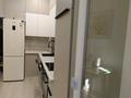 2-комнатная квартира · 68 м² · 8/9 этаж, Б.Сокпакбаева 1 — Сарыарка за ~ 35.5 млн 〒 в Астане, Сарыарка р-н — фото 12