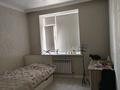 2-комнатная квартира · 68 м² · 8/9 этаж, Б.Сокпакбаева 1 — Сарыарка за ~ 35.5 млн 〒 в Астане, Сарыарка р-н — фото 19