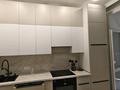 2-комнатная квартира · 68 м² · 8/9 этаж, Б.Сокпакбаева 1 — Сарыарка за ~ 35.5 млн 〒 в Астане, Сарыарка р-н — фото 2