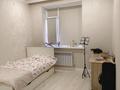 2-комнатная квартира · 68 м² · 8/9 этаж, Б.Сокпакбаева 1 — Сарыарка за ~ 35.5 млн 〒 в Астане, Сарыарка р-н — фото 20