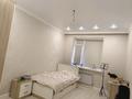 2-комнатная квартира · 68 м² · 8/9 этаж, Б.Сокпакбаева 1 — Сарыарка за ~ 35.5 млн 〒 в Астане, Сарыарка р-н — фото 21