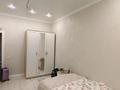 2-комнатная квартира · 68 м² · 8/9 этаж, Б.Сокпакбаева 1 — Сарыарка за ~ 35.5 млн 〒 в Астане, Сарыарка р-н — фото 23