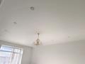 2-комнатная квартира · 68 м² · 8/9 этаж, Б.Сокпакбаева 1 — Сарыарка за ~ 35.5 млн 〒 в Астане, Сарыарка р-н — фото 25