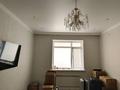 2-комнатная квартира · 68 м² · 8/9 этаж, Б.Сокпакбаева 1 — Сарыарка за ~ 35.5 млн 〒 в Астане, Сарыарка р-н — фото 26
