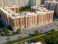 2-комнатная квартира · 68 м² · 8/9 этаж, Б.Сокпакбаева 1 — Сарыарка за ~ 35.5 млн 〒 в Астане, Сарыарка р-н — фото 28