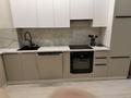 2-комнатная квартира · 68 м² · 8/9 этаж, Б.Сокпакбаева 1 — Сарыарка за ~ 35.5 млн 〒 в Астане, Сарыарка р-н — фото 3