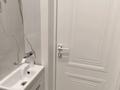 2-комнатная квартира · 68 м² · 8/9 этаж, Б.Сокпакбаева 1 — Сарыарка за ~ 35.5 млн 〒 в Астане, Сарыарка р-н — фото 31