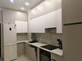 2-комнатная квартира · 68 м² · 8/9 этаж, Б.Сокпакбаева 1 — Сарыарка за ~ 35.5 млн 〒 в Астане, Сарыарка р-н — фото 4