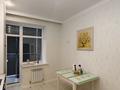 2-комнатная квартира · 68 м² · 8/9 этаж, Б.Сокпакбаева 1 — Сарыарка за ~ 35.5 млн 〒 в Астане, Сарыарка р-н — фото 5