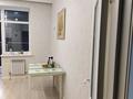 2-комнатная квартира · 68 м² · 8/9 этаж, Б.Сокпакбаева 1 — Сарыарка за ~ 35.5 млн 〒 в Астане, Сарыарка р-н — фото 6