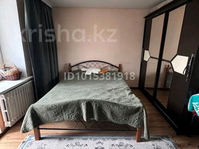 3-бөлмелі пәтер · 76.9 м² · 4/9 қабат, мкр. Энергетик, бағасы: 33 млн ₸ в Семее, Красный Кордон