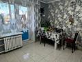 3-комнатная квартира · 76.9 м² · 4/9 этаж, мкр. Энергетик за 33 млн ₸ в Семее, Красный Кордон — фото 4