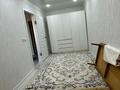 2-комнатная квартира · 54 м² · 4/4 этаж, Мкр Самал 6 — 6 школа за 10.5 млн ₸ в Жанаозен — фото 10