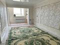 2-комнатная квартира · 54 м² · 4/4 этаж, Мкр Самал 6 — 6 школа за 10.5 млн ₸ в Жанаозен — фото 11