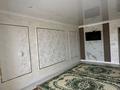2-комнатная квартира · 54 м² · 4/4 этаж, Мкр Самал 6 — 6 школа за 10.5 млн ₸ в Жанаозен — фото 2
