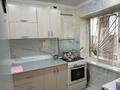 2-комнатная квартира · 54 м² · 4/4 этаж, Мкр Самал 6 — 6 школа за 10.5 млн ₸ в Жанаозен — фото 8