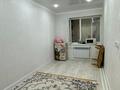 2-комнатная квартира · 54 м² · 4/4 этаж, Мкр Самал 6 — 6 школа за 10.5 млн ₸ в Жанаозен — фото 9