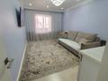 3-комнатная квартира · 70.4 м² · 3/5 этаж, Абая 1в — Находится возле церкви за 38.5 млн ₸ в 