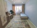 3-комнатная квартира · 70.4 м² · 3/5 этаж, Абая 1в — Находится возле церкви за 38.5 млн ₸ в  — фото 2
