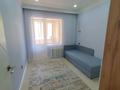 3-комнатная квартира · 70.4 м² · 3/5 этаж, Абая 1в — Находится возле церкви за 38.5 млн ₸ в  — фото 3