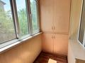 3-комнатная квартира · 70.4 м² · 3/5 этаж, Абая 1в — Находится возле церкви за 38.5 млн ₸ в  — фото 7