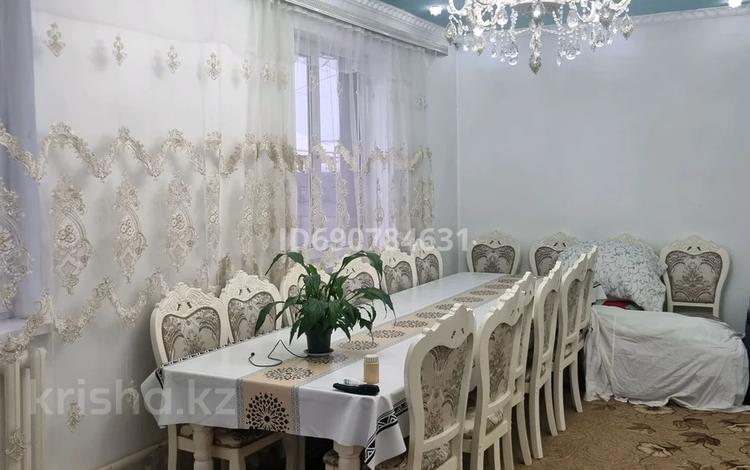Жеке үй · 4 бөлме · 100 м² · 12 жүзд., Оналбаева 00, бағасы: 31 млн ₸ в  — фото 2