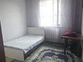 Жеке үй · 4 бөлме · 100 м² · 12 жүзд., Оналбаева 00, бағасы: 31 млн ₸ в  — фото 12