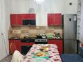 Жеке үй · 4 бөлме · 100 м² · 12 жүзд., Оналбаева 00, бағасы: 31 млн ₸ в  — фото 3