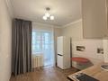 1-бөлмелі пәтер · 40 м² · 7/8 қабат, Улы Дала 67, 69, 15, 15/1, 17, 17/1, 2, 4, 6, 40 — Аль Фараби, бағасы: 25.1 млн ₸ в Астане, Есильский р-н — фото 2