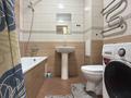 1-бөлмелі пәтер · 40 м² · 7/8 қабат, Улы Дала 67, 69, 15, 15/1, 17, 17/1, 2, 4, 6, 40 — Аль Фараби, бағасы: 25.1 млн ₸ в Астане, Есильский р-н — фото 4