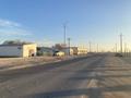 Участок · 30.22 сотки, Абая — Вдоль дороги за 7 млн ₸ в  — фото 16