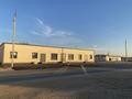Участок · 30.22 сотки, Абая — Вдоль дороги за 7 млн ₸ в  — фото 8
