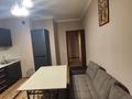 2-бөлмелі пәтер, 52 м², 2/17 қабат ай сайын, Жандосова 150а, бағасы: 300 000 〒 в Алматы, Ауэзовский р-н — фото 7