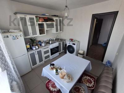 2-комнатная квартира · 52 м² · 9/9 этаж, АБАЯ 175 за 12 млн ₸ в Кокшетау
