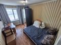 2-бөлмелі пәтер · 52 м² · 9/9 қабат, АБАЯ 175, бағасы: 12 млн ₸ в Кокшетау — фото 10