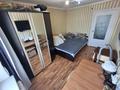 2-бөлмелі пәтер · 52 м² · 9/9 қабат, АБАЯ 175, бағасы: 12 млн ₸ в Кокшетау — фото 11