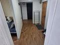 2-бөлмелі пәтер · 52 м² · 9/9 қабат, АБАЯ 175, бағасы: 12 млн ₸ в Кокшетау — фото 12