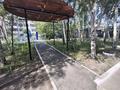 2-бөлмелі пәтер · 52 м² · 9/9 қабат, АБАЯ 175, бағасы: 12 млн ₸ в Кокшетау — фото 16