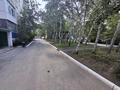2-бөлмелі пәтер · 52 м² · 9/9 қабат, АБАЯ 175, бағасы: 12 млн ₸ в Кокшетау — фото 18